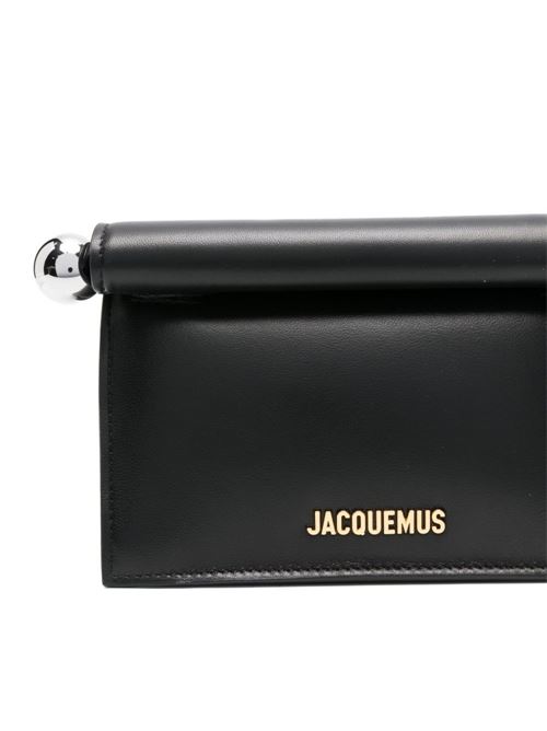  JACQUEMUS | BAW00392 AC27L14990